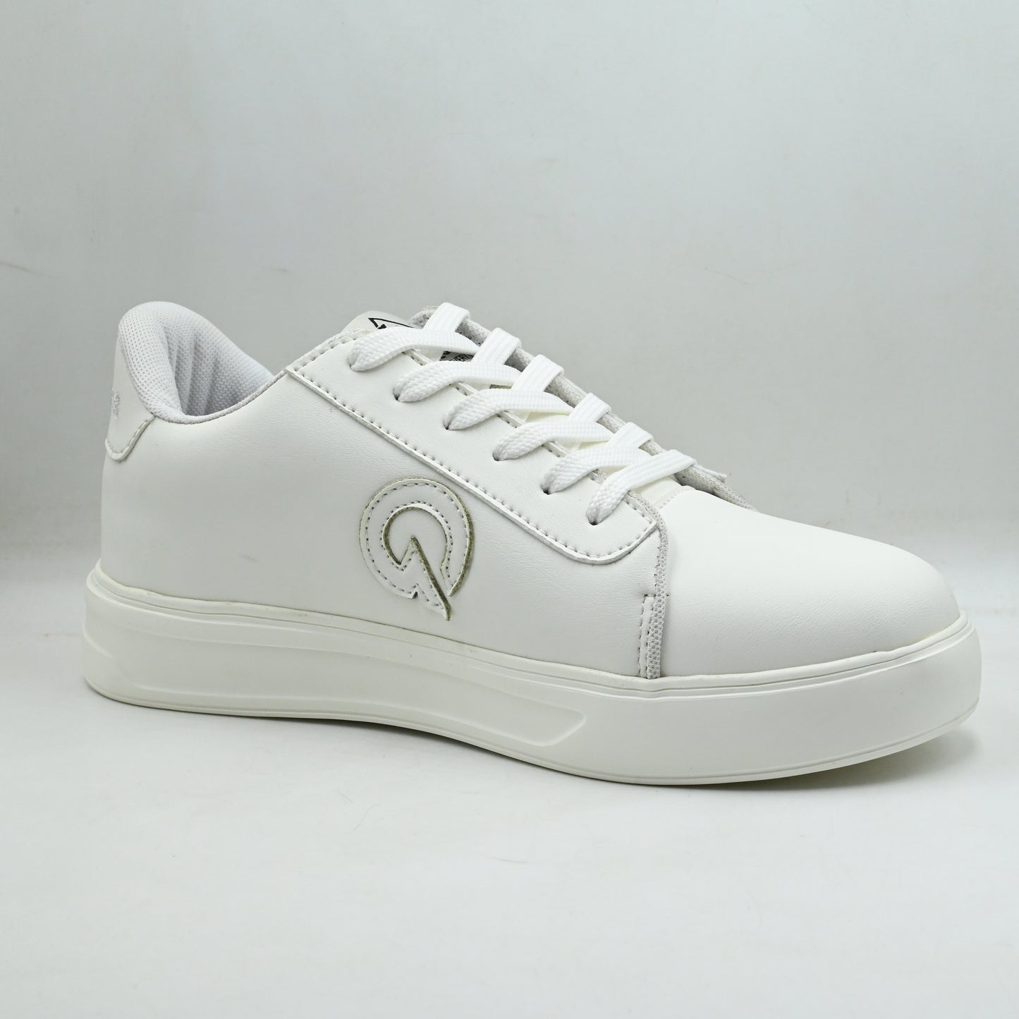 Ivory Cloud