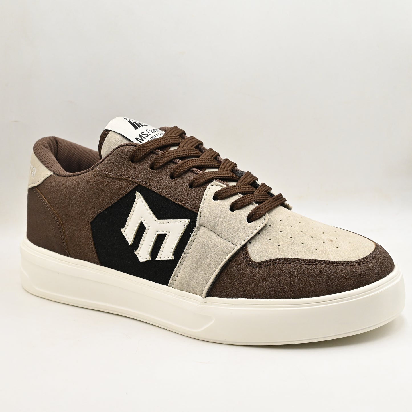 Chestnut