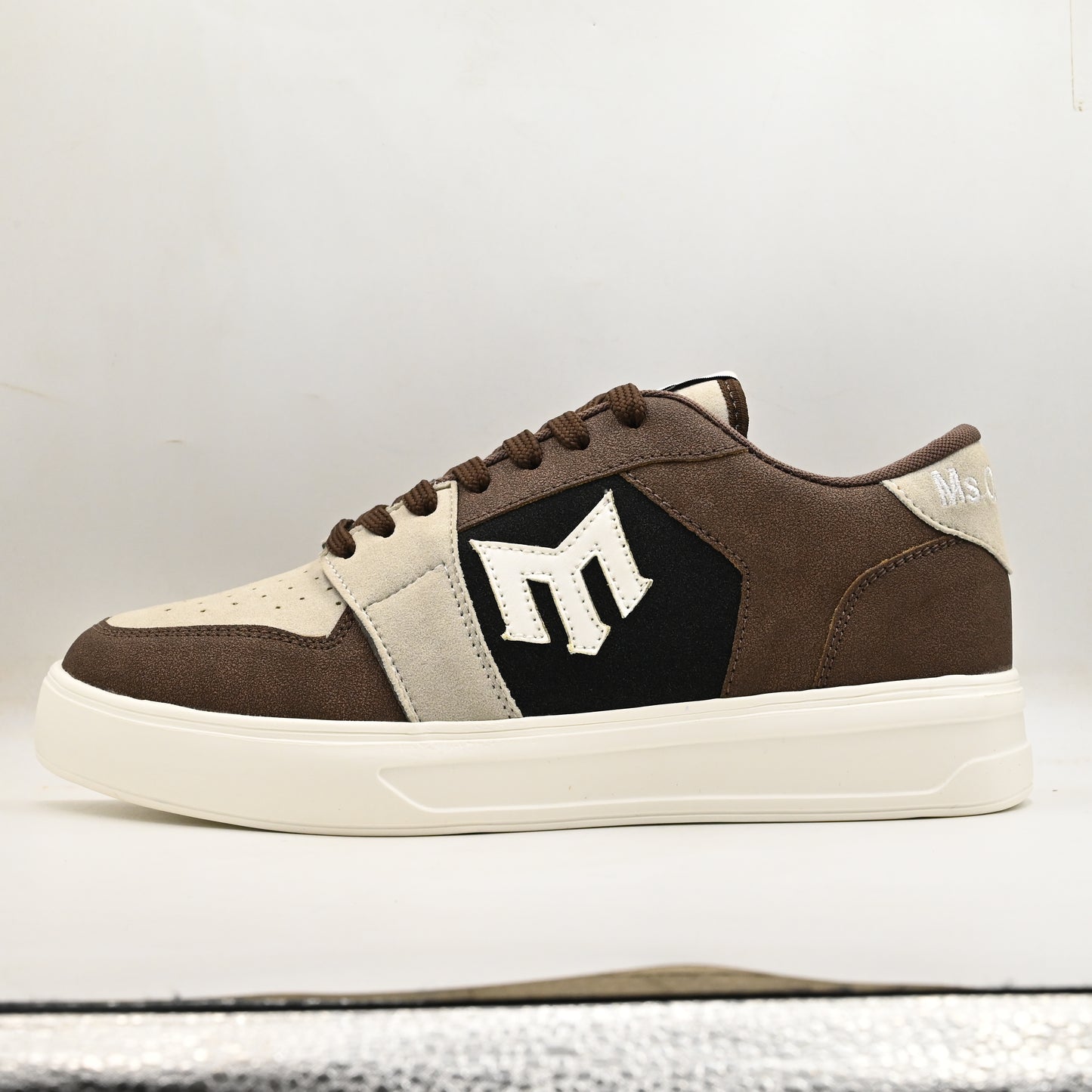Chestnut