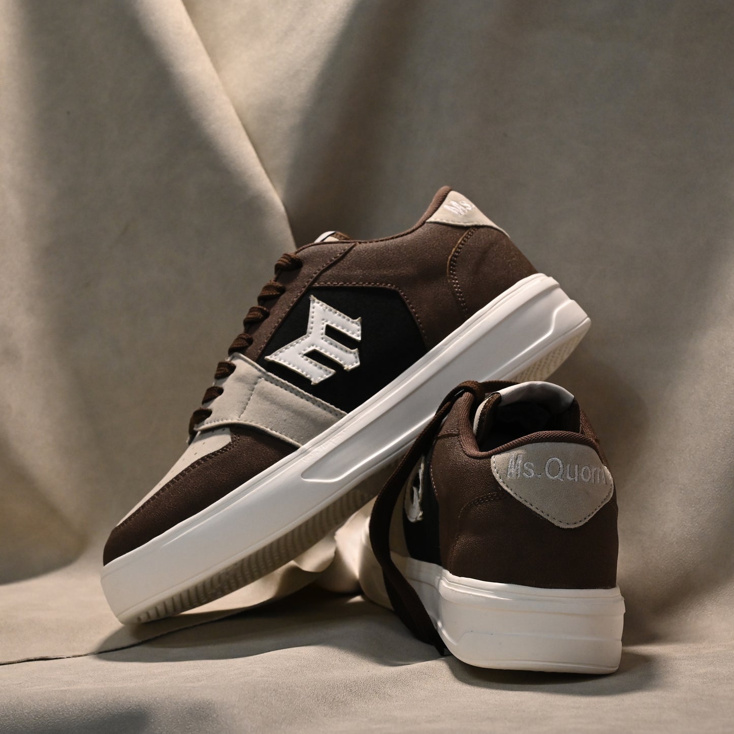 Chestnut