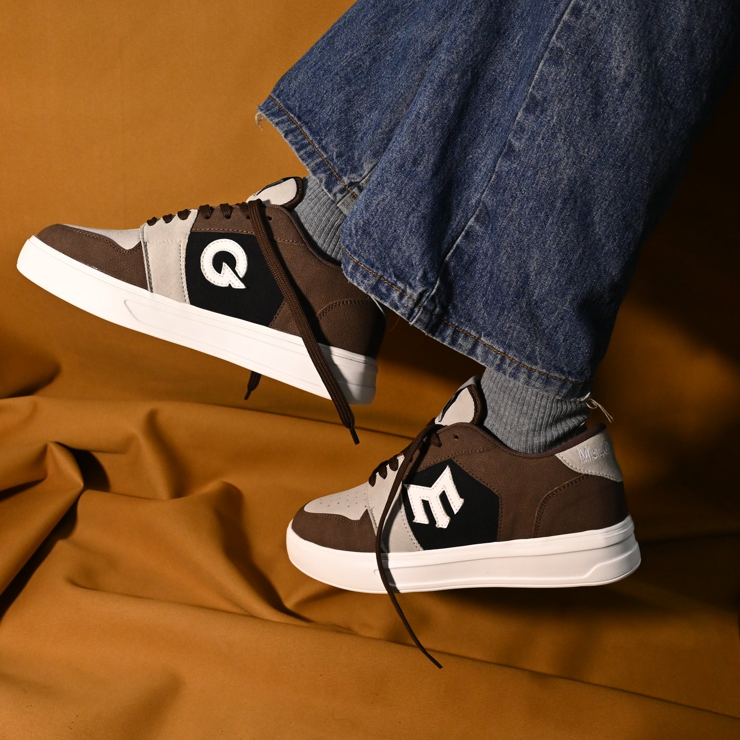 Chestnut