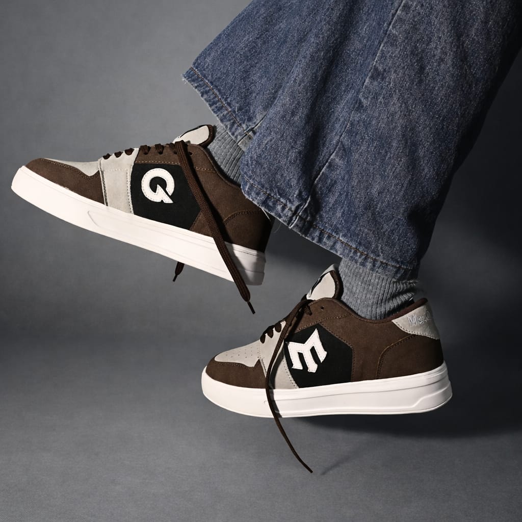 Chestnut
